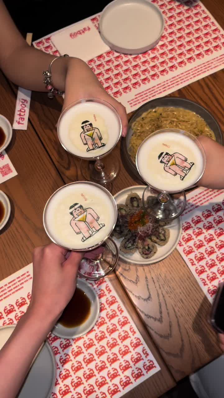 @happiercherry