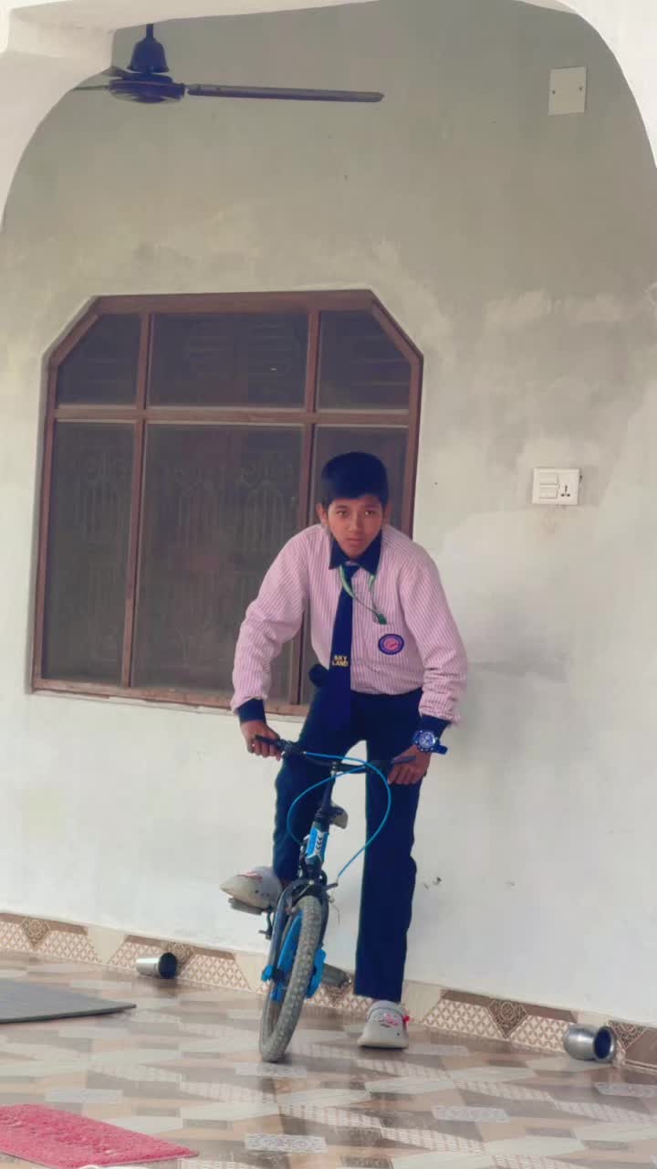 @Govinda Budha