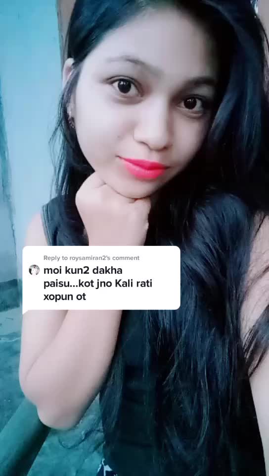 @UpamaBarman823