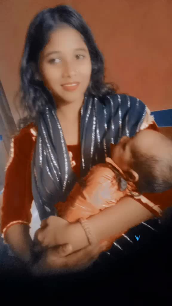 @rinkusah077