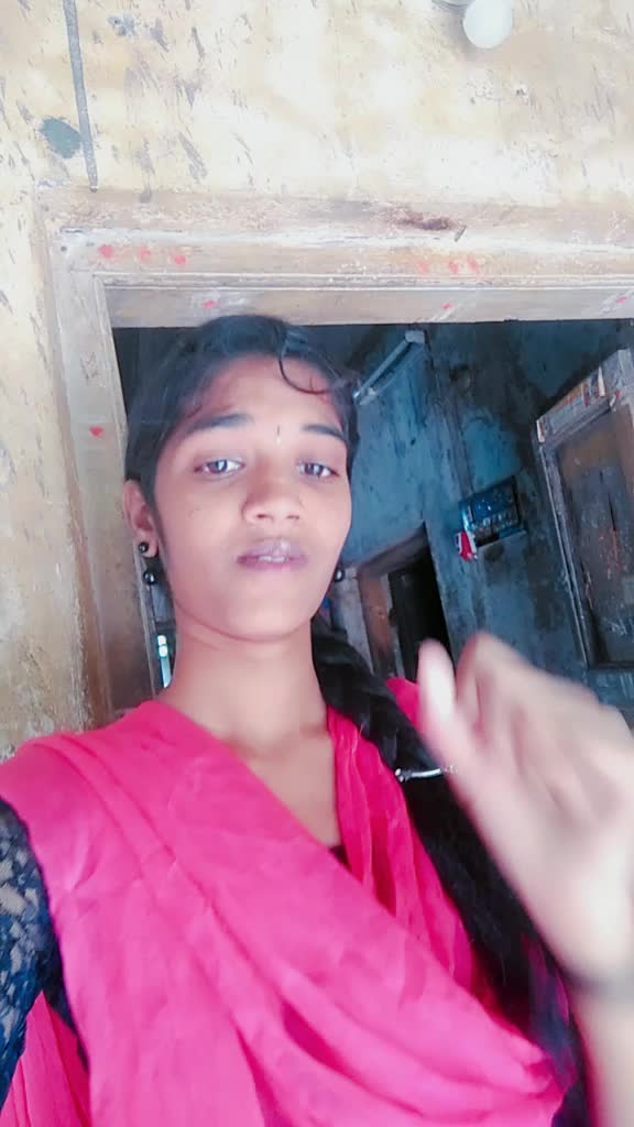 @user31811987250