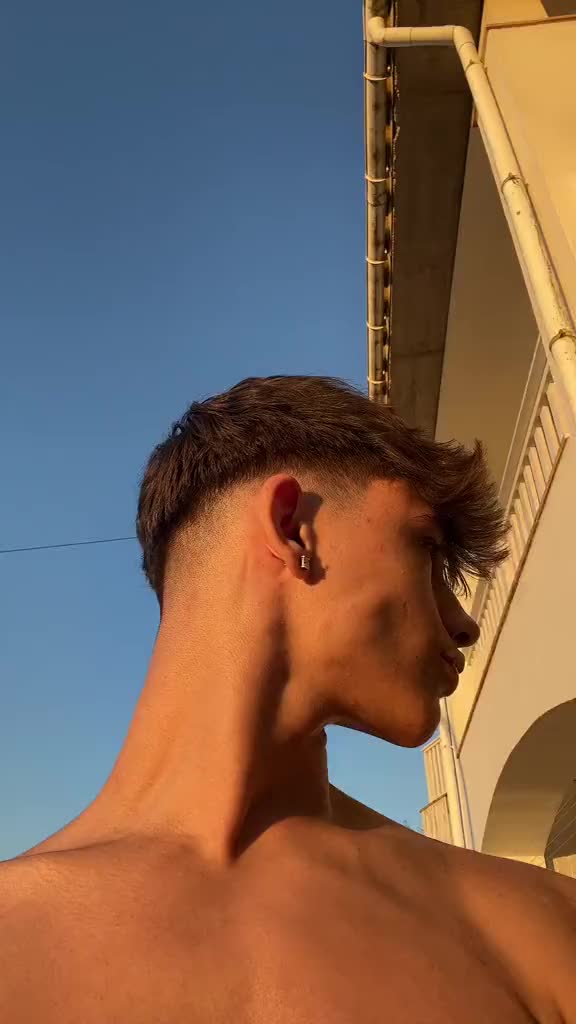 @🥊💸