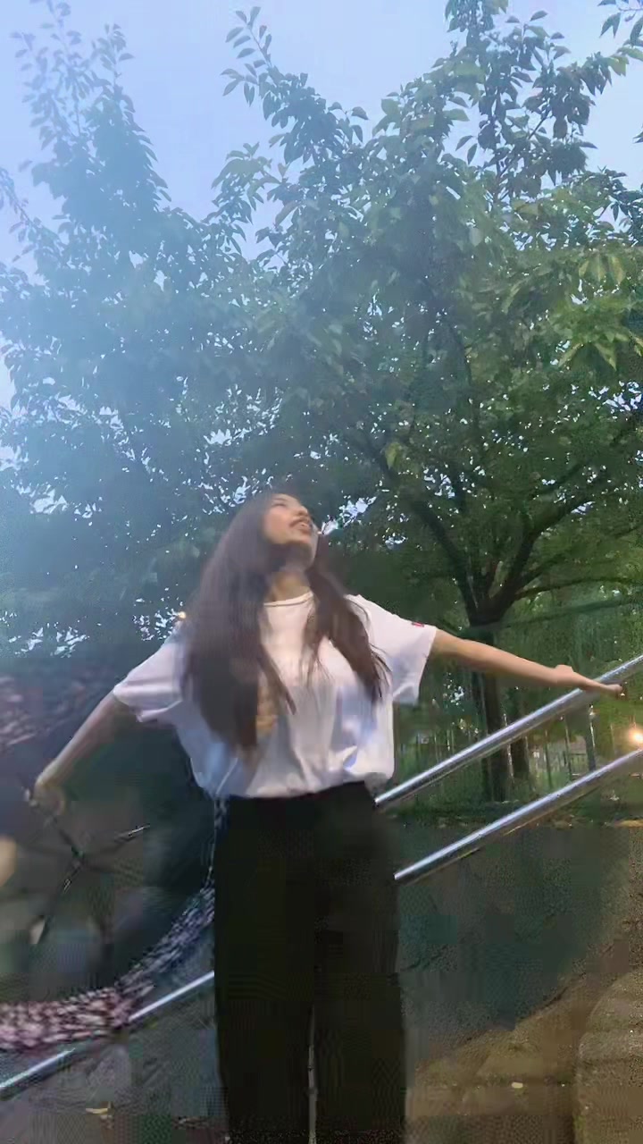@Himaani🇳🇵