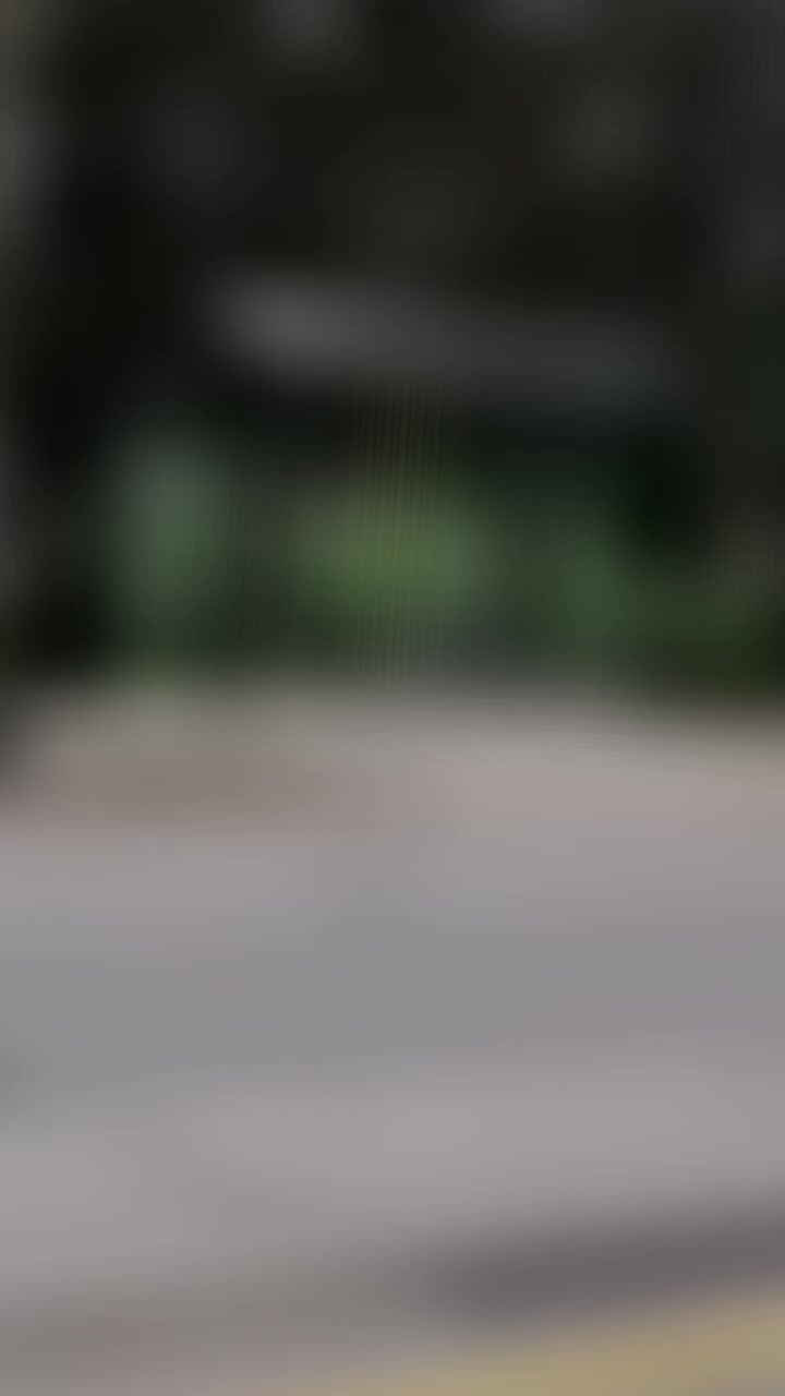 @&Acirc;li &Acirc;rain🇵🇰✈️🇨🇦