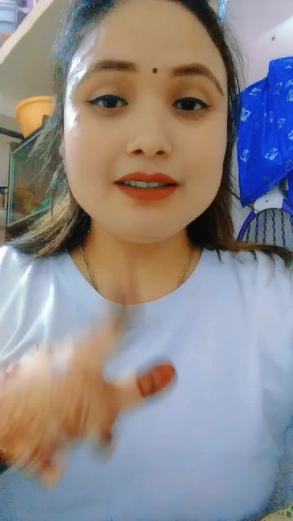 @sita