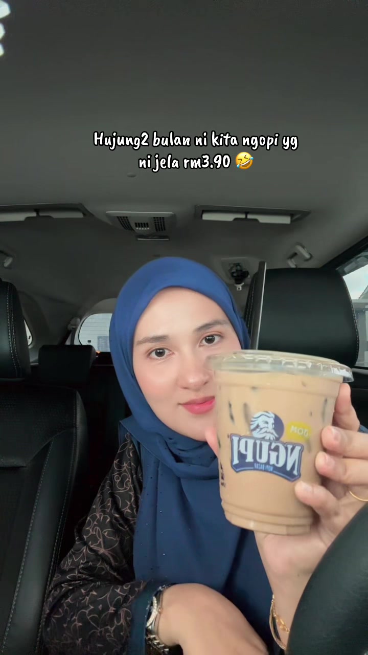 @Itsmeeyken