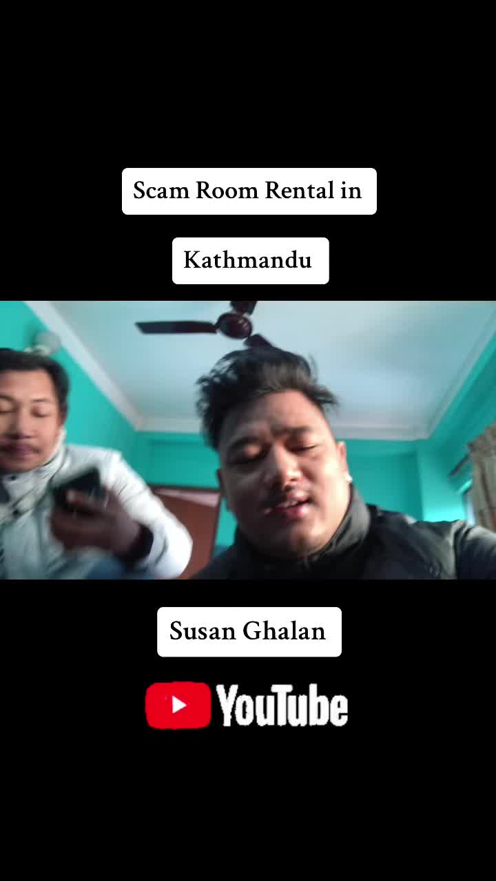 @susan