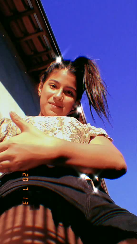 @Ana Luiza Lavisio