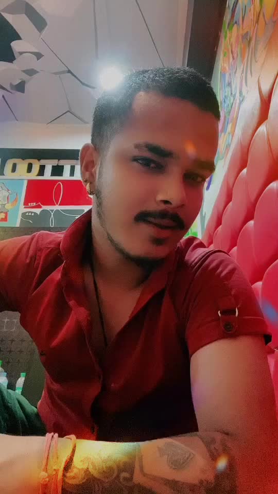 @raj dj borah