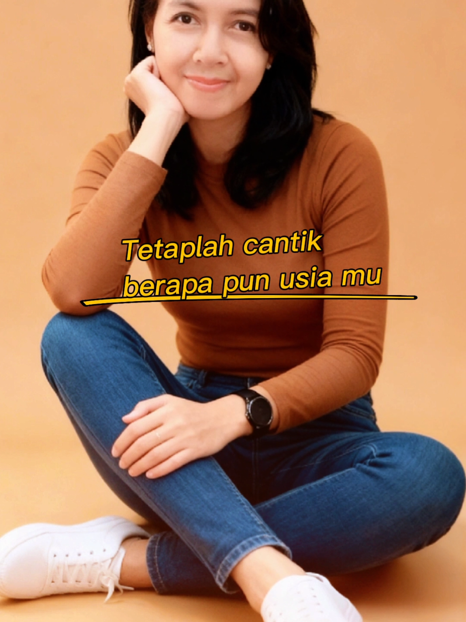 @sandradwi19