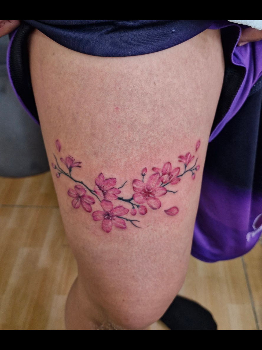 @RAYtattooskinarts