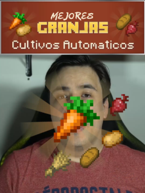 @@lomitogaming
