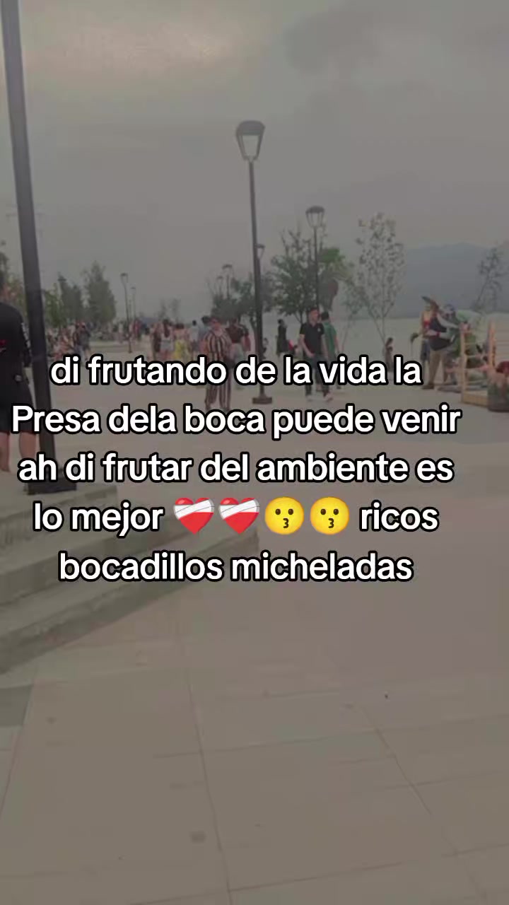 @Channel.10