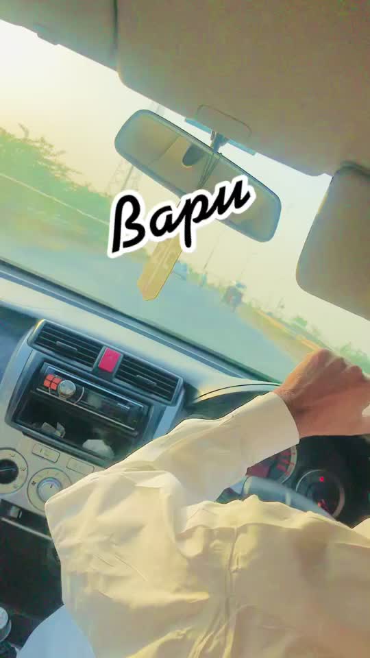 @umairaliskp1