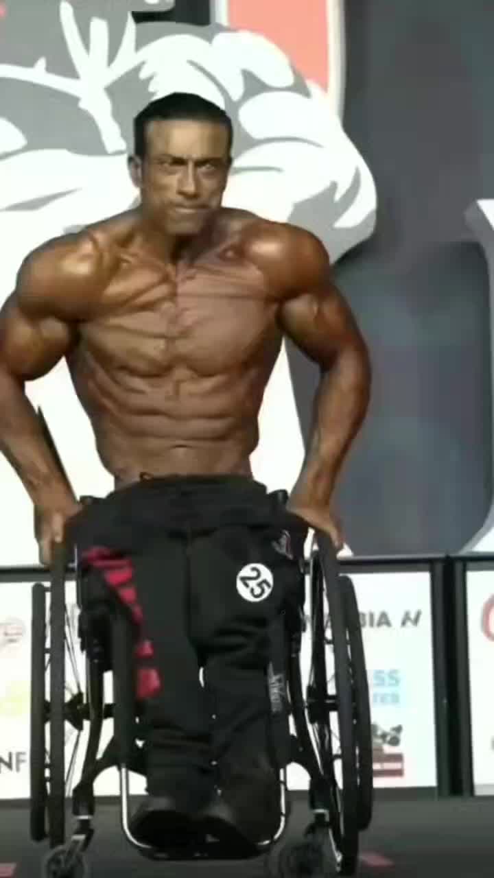 @🇵🇰𝗦𝘆𝗲𝗱 𝗳𝗶𝘁𝗻𝗲𝘀?💪🔥