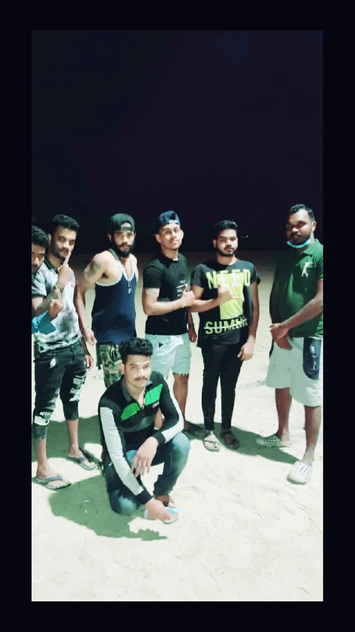 @user7063473637139