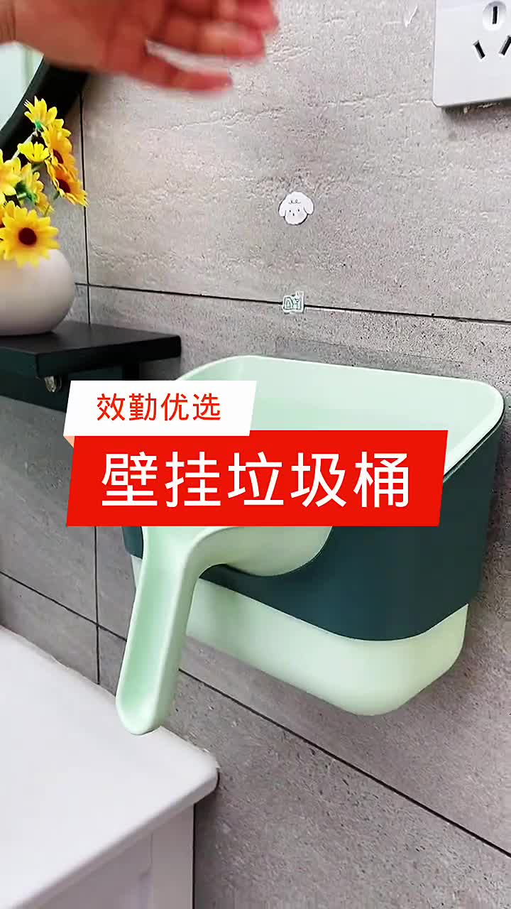 @效勤優選