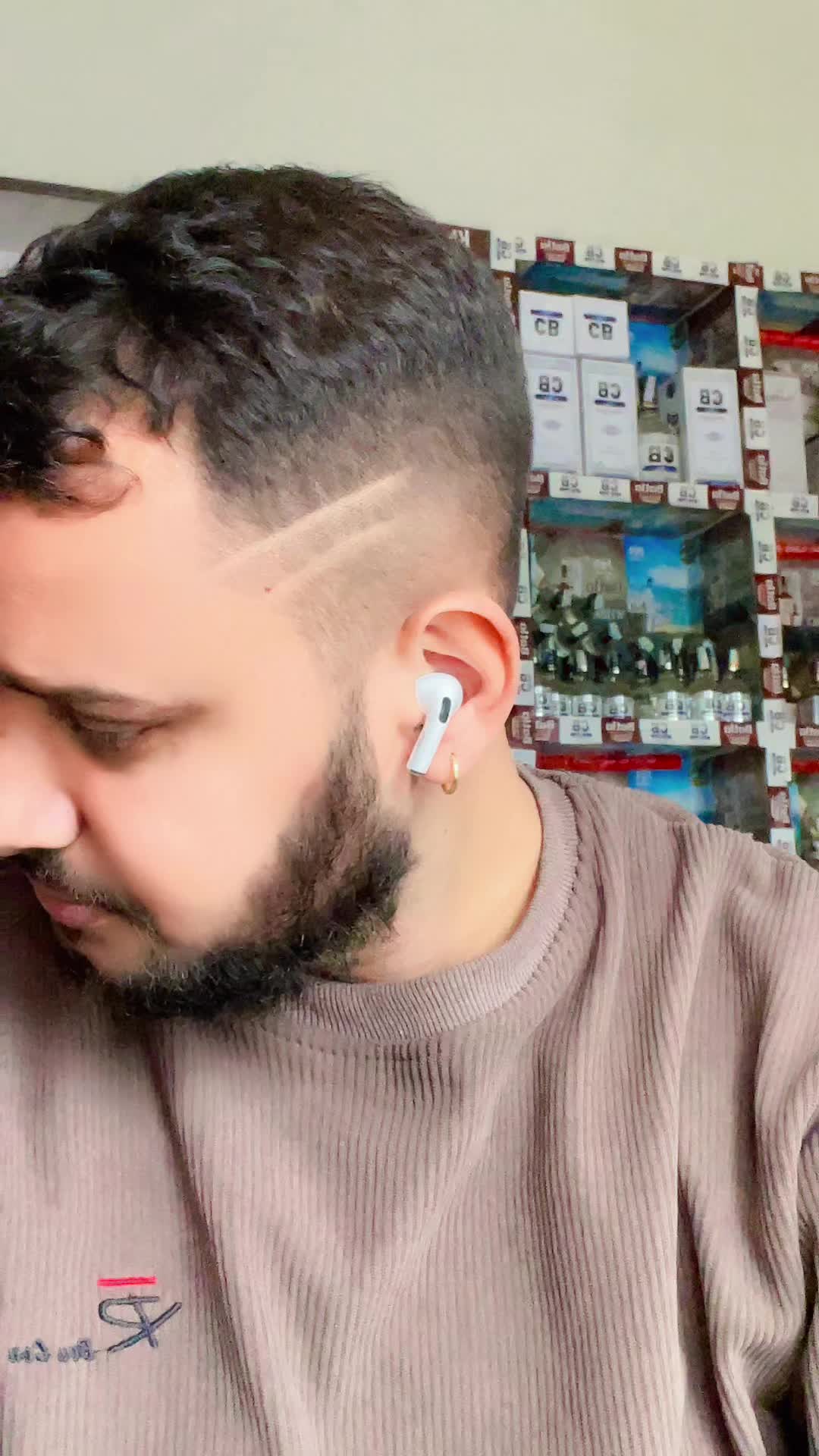 @रानी को राजा हो