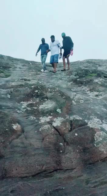 @❤️🩹കൊണ്ടോട്ടിക്കാരൻ#cr🫸💘🫷