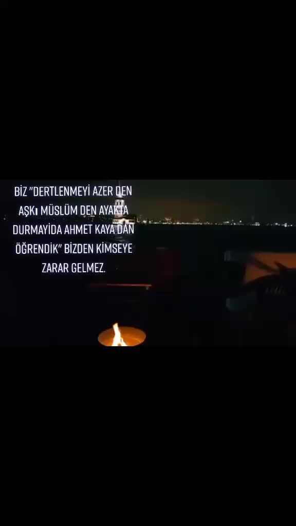 @anlamlı sözler