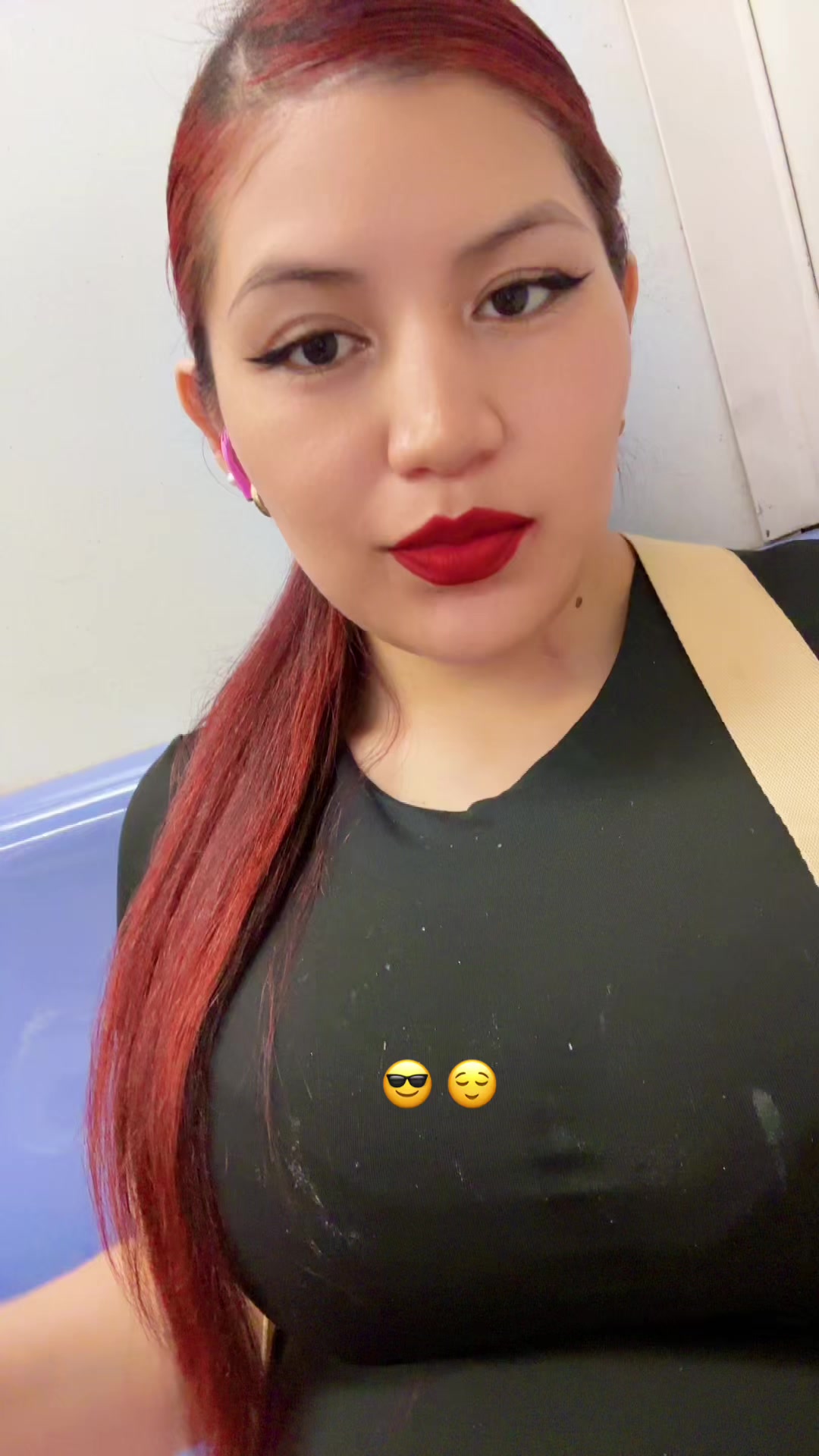 @Elii zithað