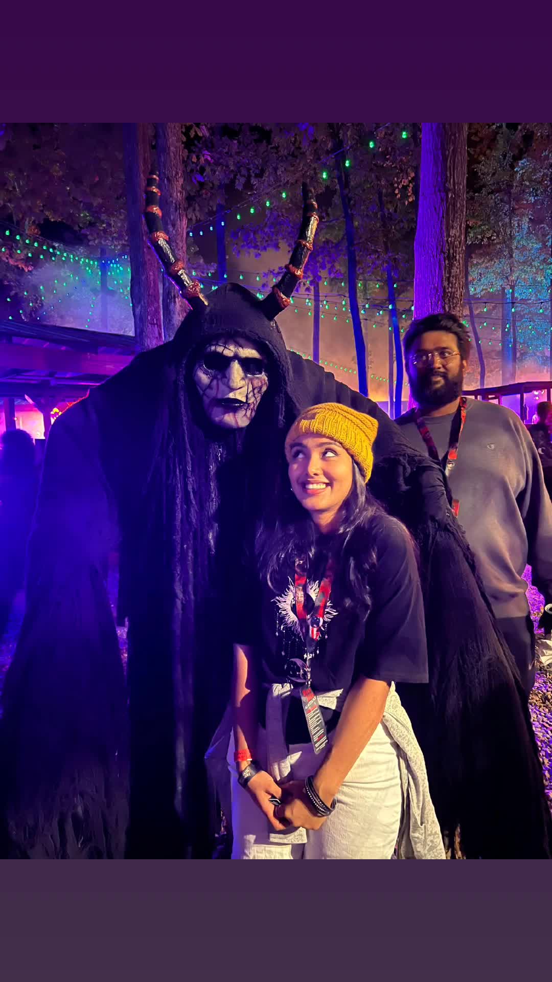 @Mahalakshmi