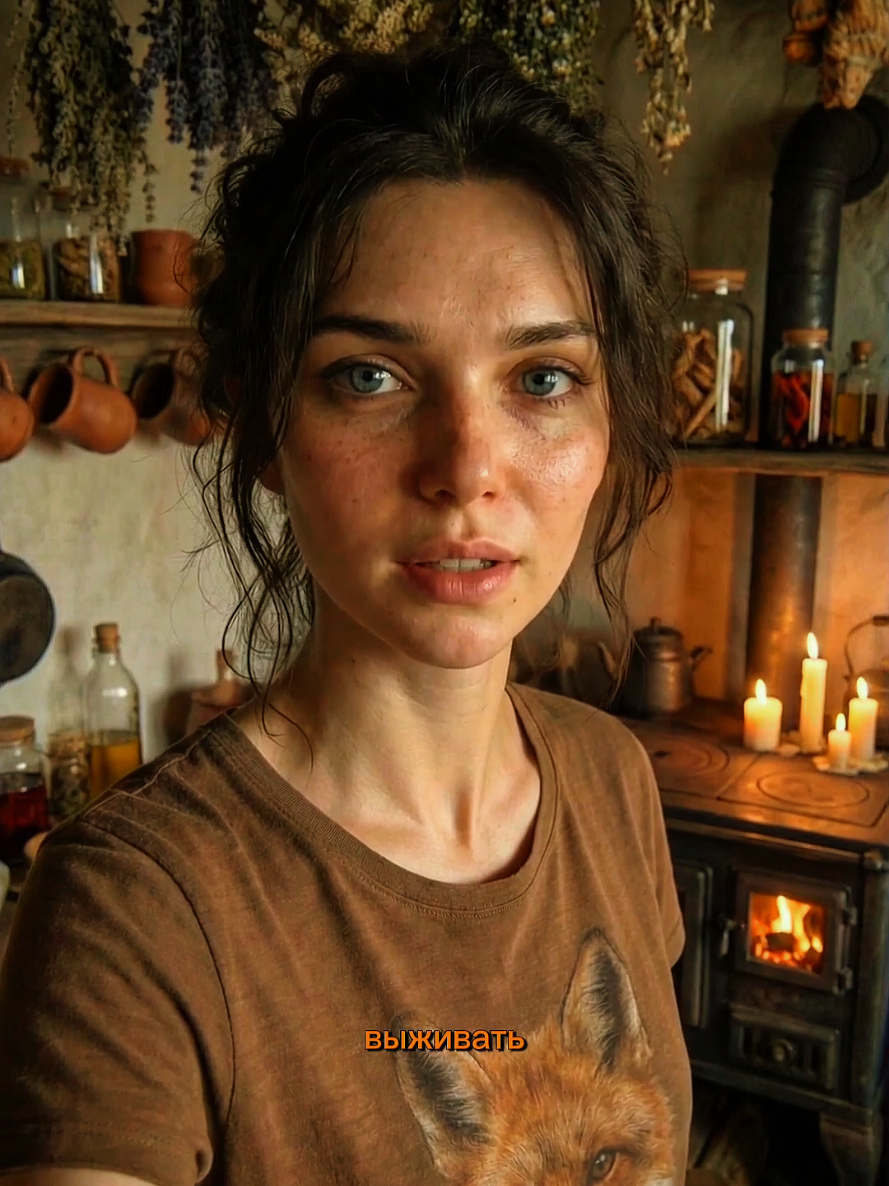 @natasha.from.the.forest