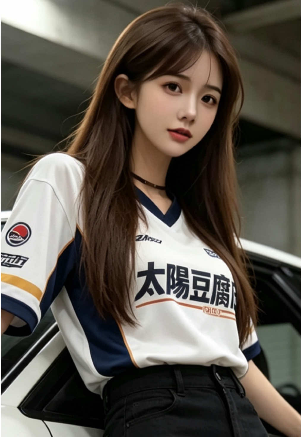 @太陽