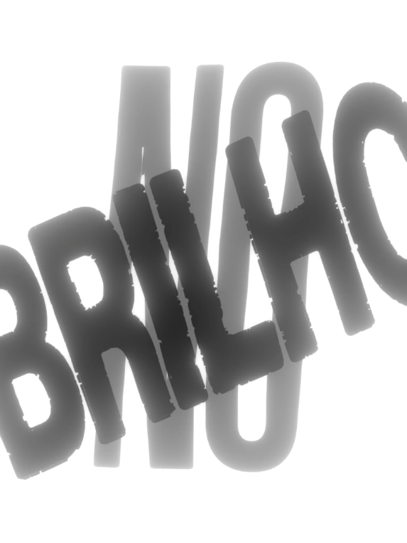 @𝓛𝓮𝔃𝓲𝓷