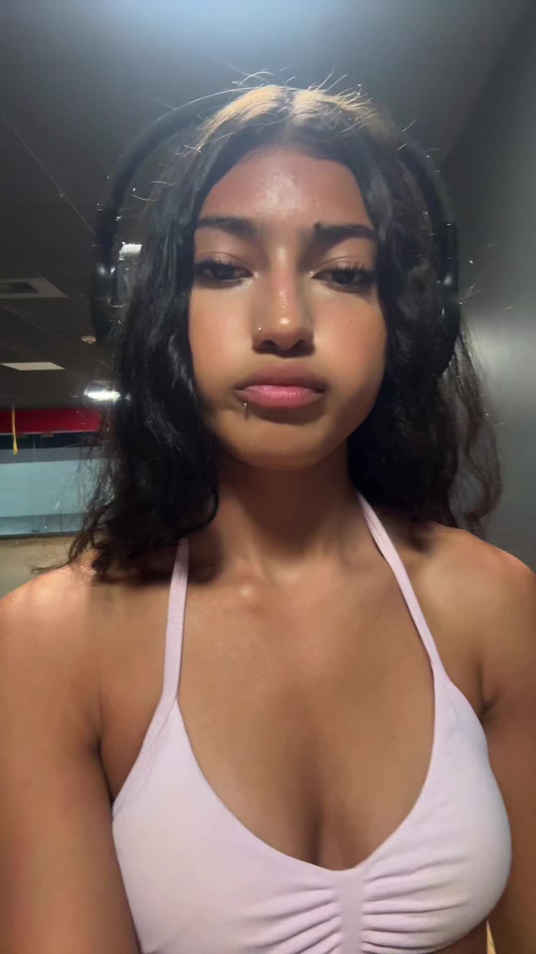 @2nakep