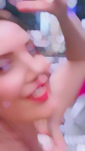 @user03895275556