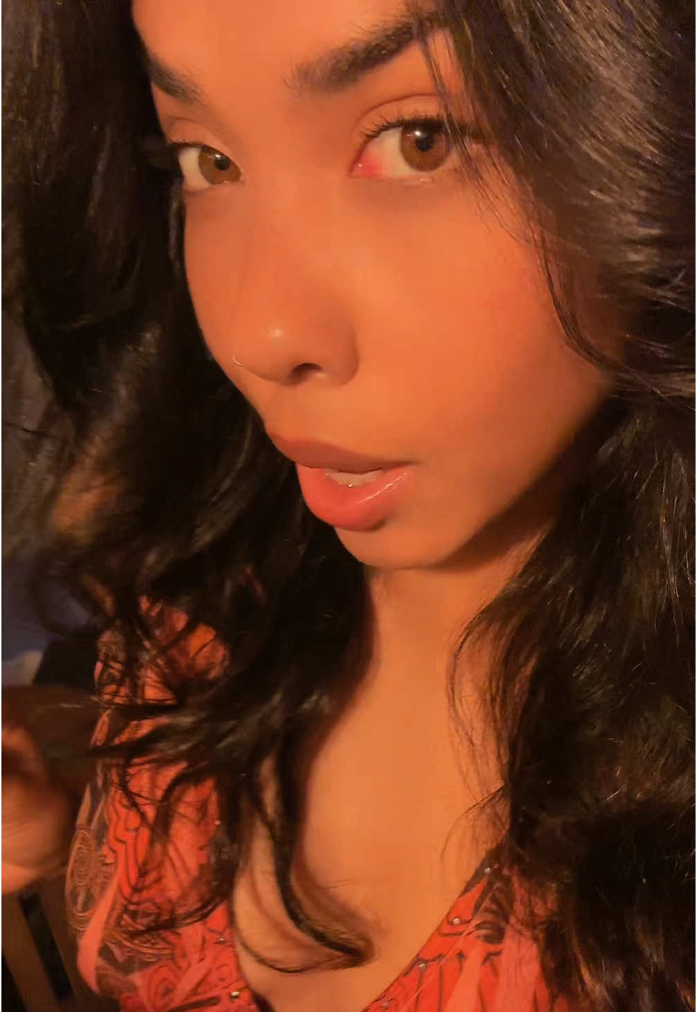 @jennifermariemata