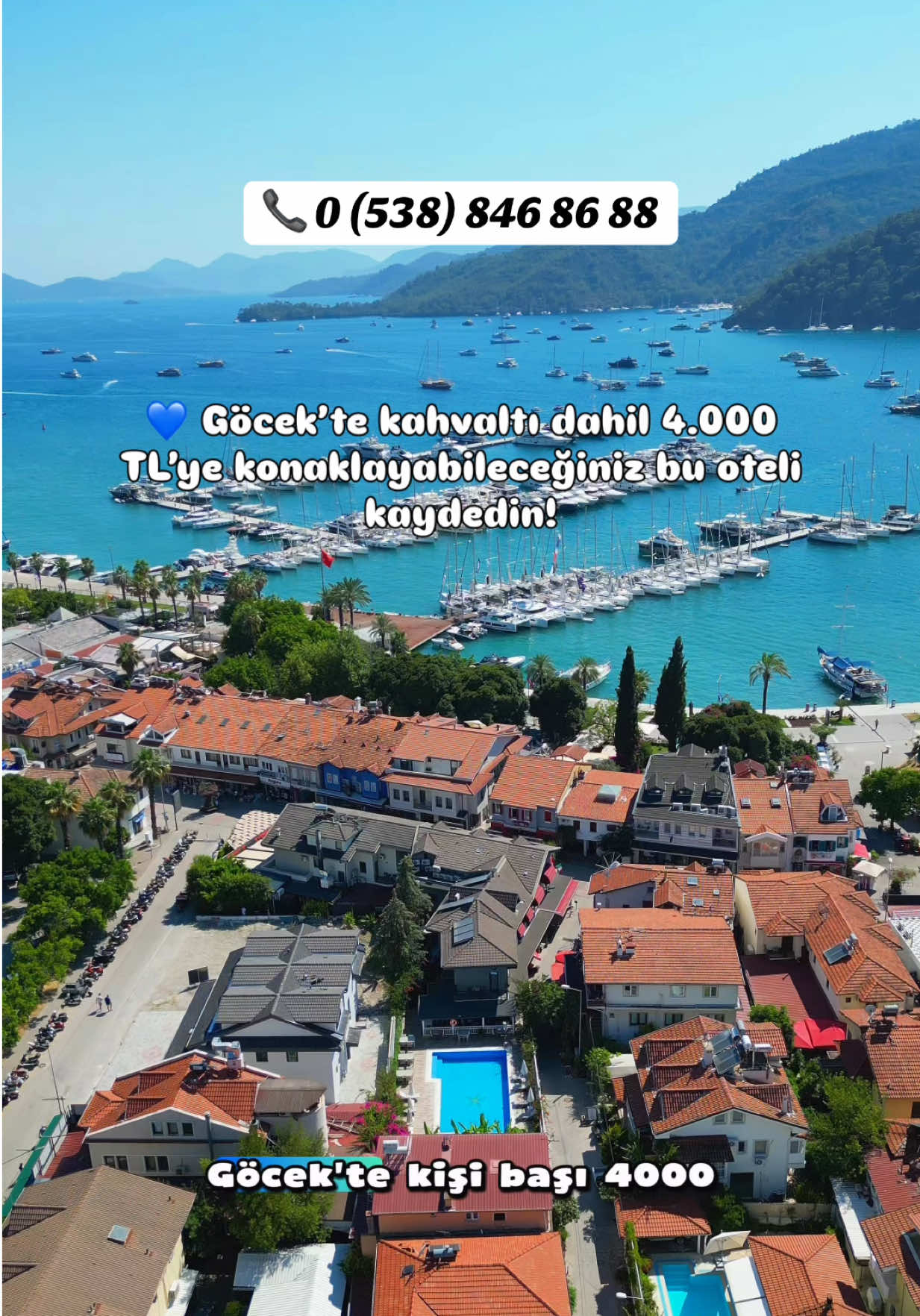 @Abdullah Şahin