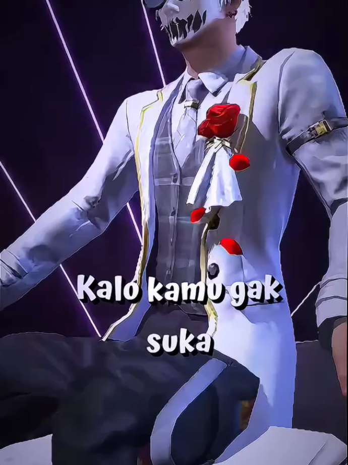@ððŒððŒ ðððð¿ðŒâ