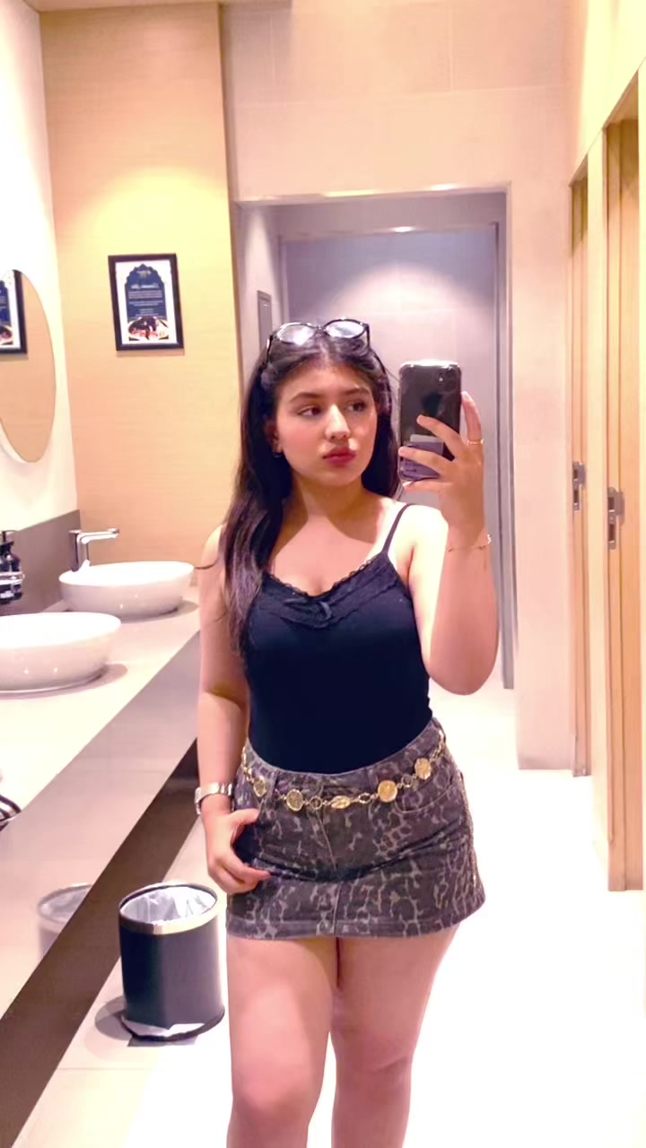 @Kajal
