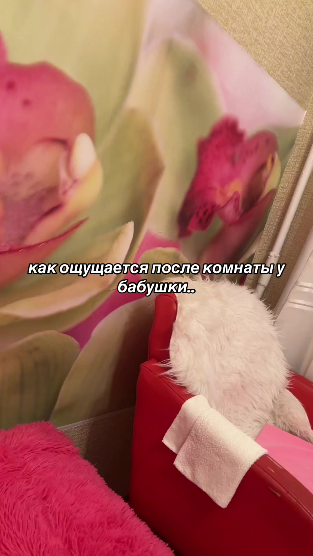 @славочка