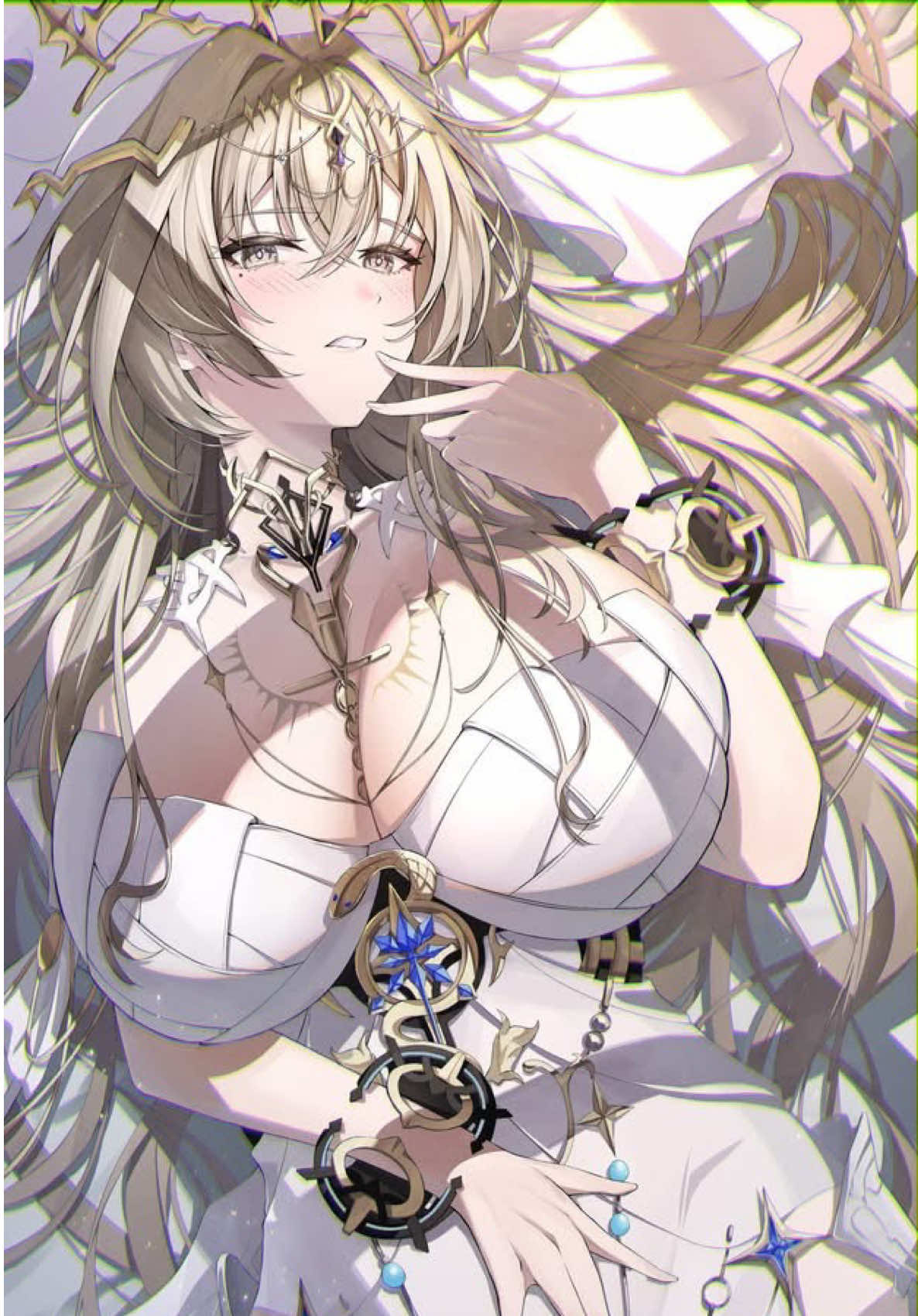 @virtualdark26