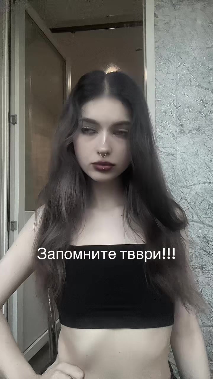 @plaksa799