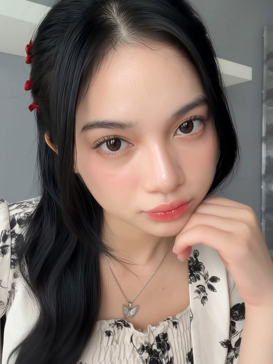 @flora0ne