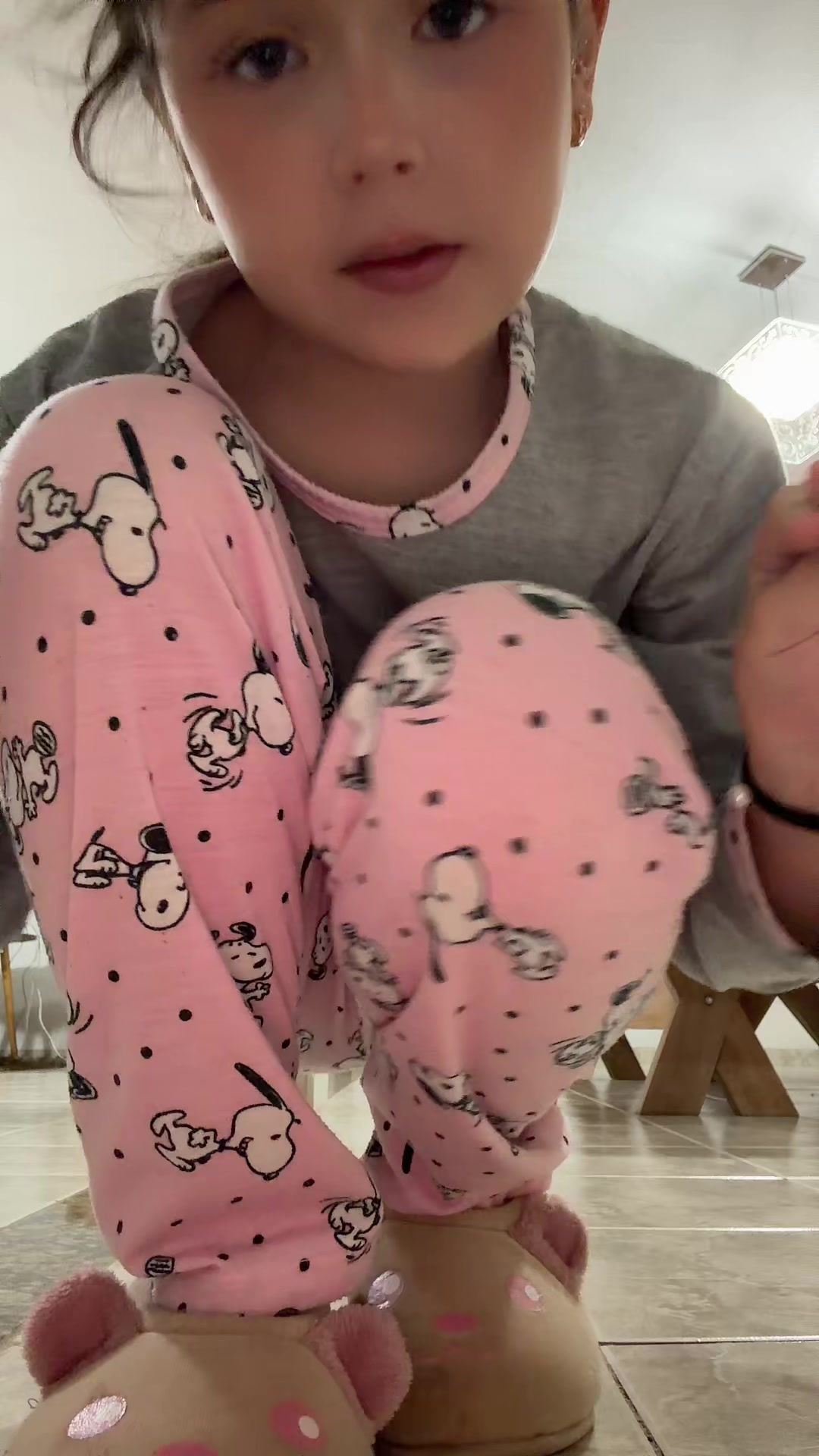 @princesaantonella08❤️❤️❤️😍😍