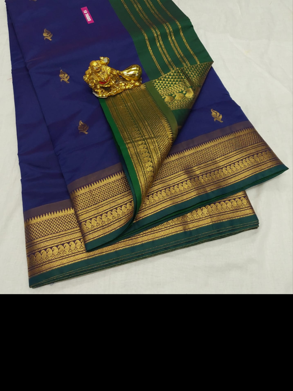 @As saree collection🥻