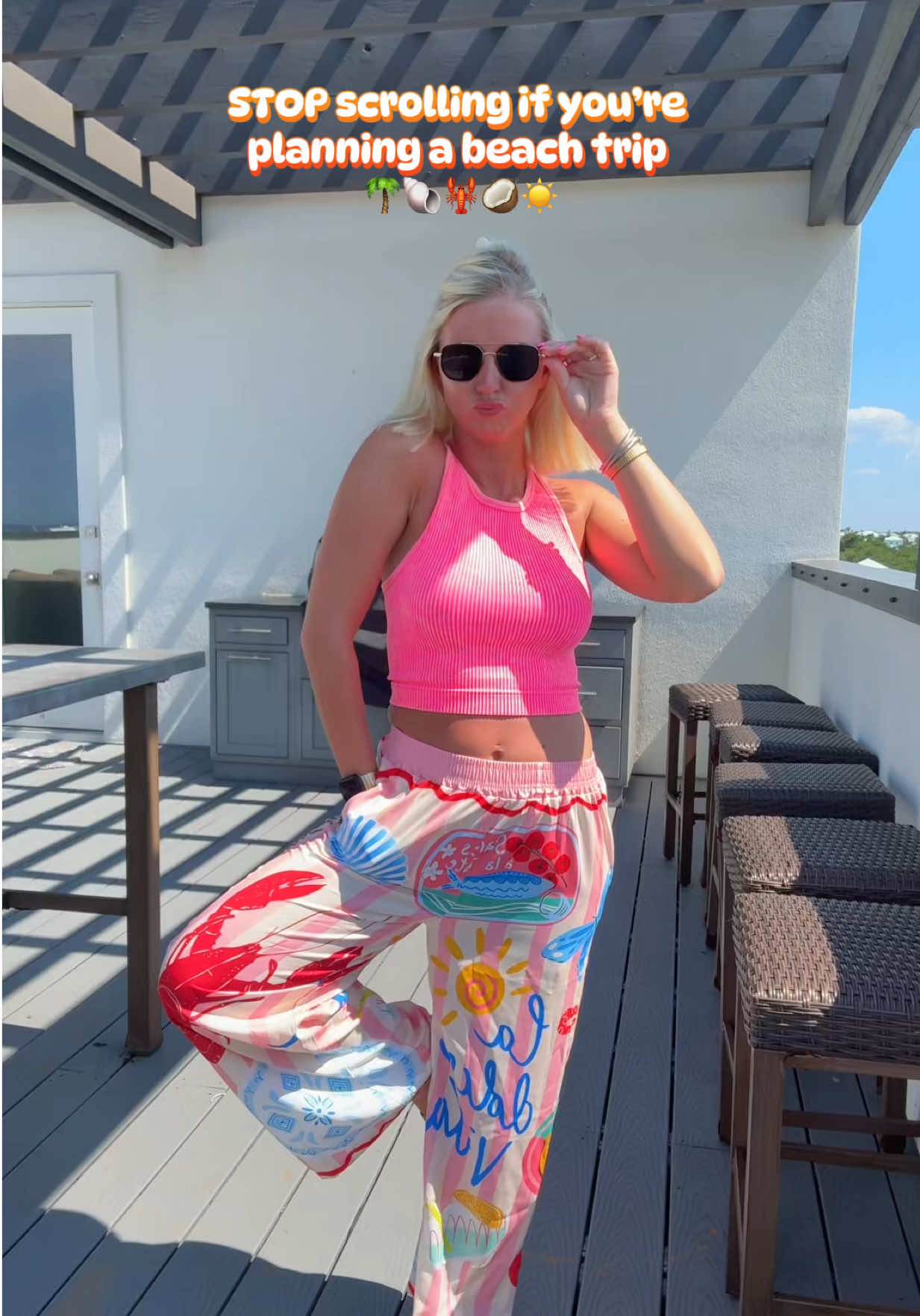 @TaylorGeeShops