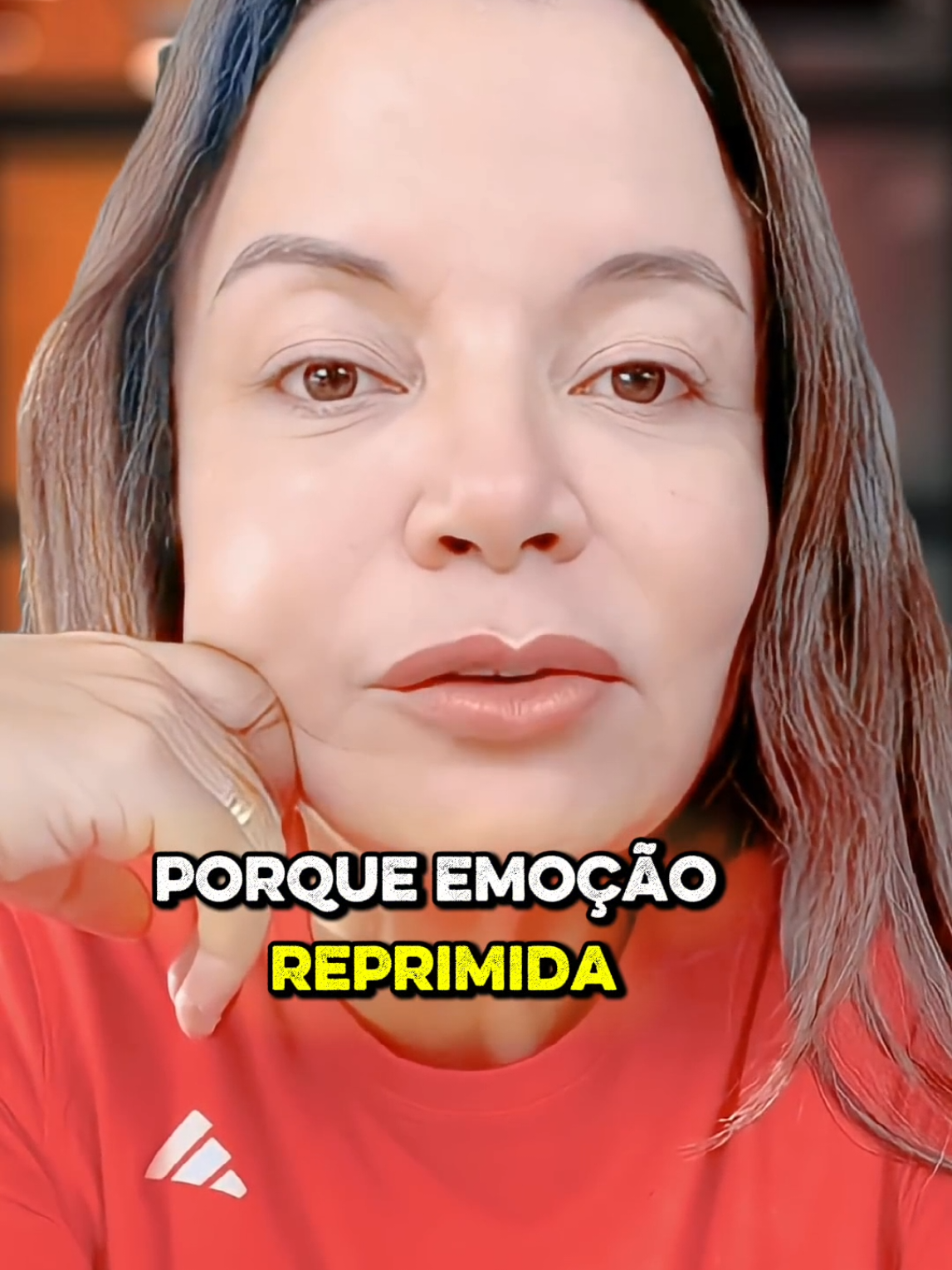 @✨conexão da mente ✨