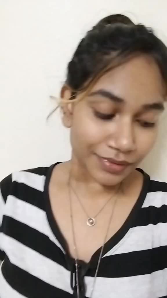 @Gouri