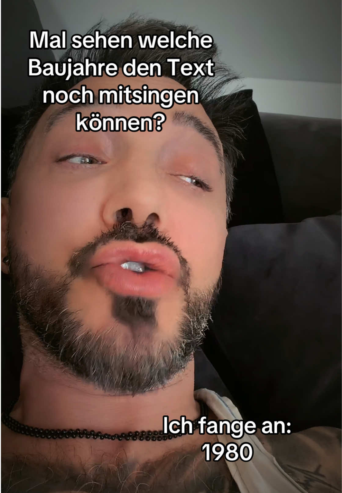 @Vito_Banaroo