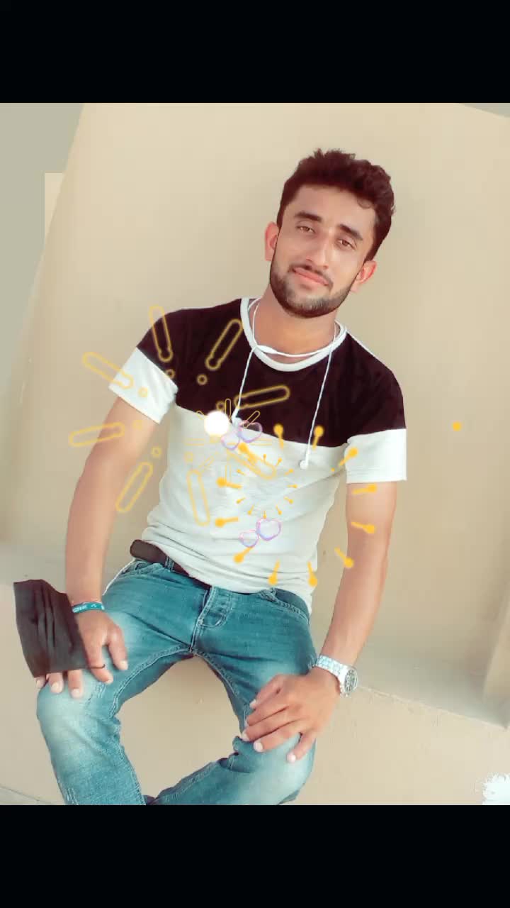 @Ram Prasad Upadhyaya
