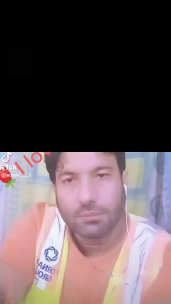 @faiz _khan_jadoon