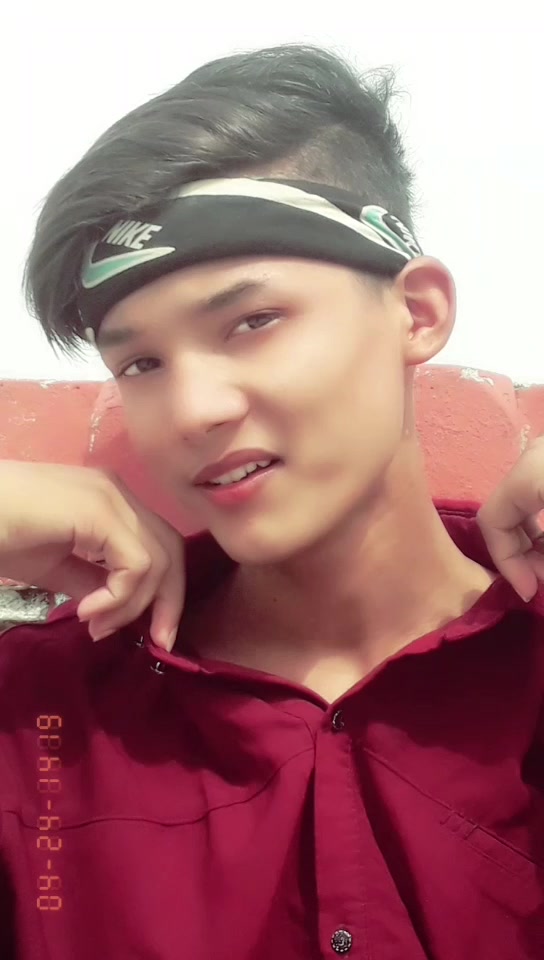 @Roshan Budha296