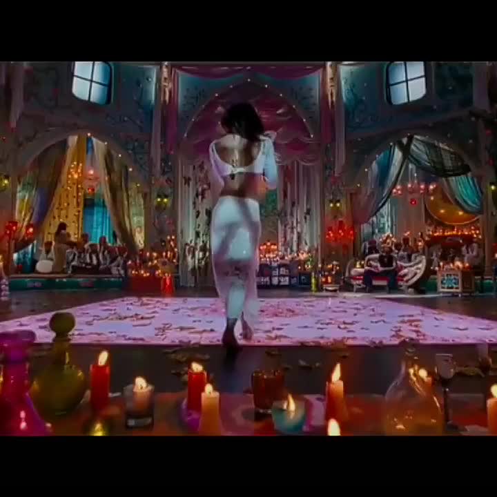 @Karamelkaem