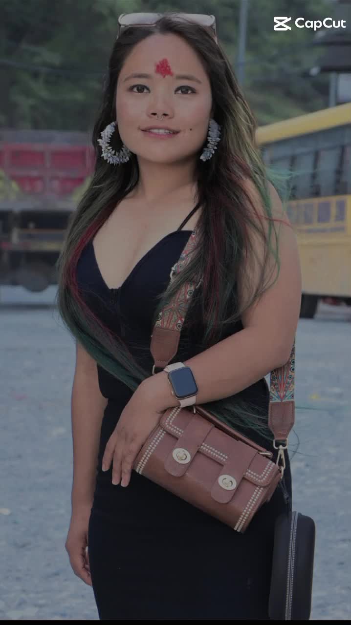 @Xc❤️sanjana🇳🇵🇰🇷